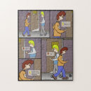 Search for letter puzzles Funny