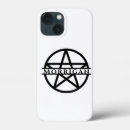 Search for pentagram iphone cases Witchcraft