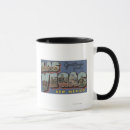 Search for vega mugs Large