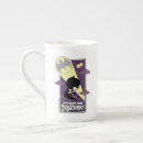 Search for tea dc mugs Super hero