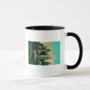 Search for indians mugs Alaska