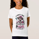 Search for hate kids tshirts Antisocial