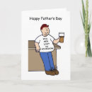 Search for housework cards Funny