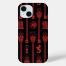 Search for dragon crest iphone cases Hbo