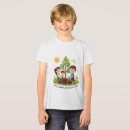 Search for reforestation Environmental awareness