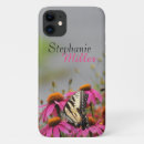 Search for swallowtail iphone cases Butterflies