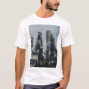 Search for metropolis tshirts City