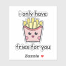 Search for anime eye stickers Funny