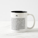 Search for math professors mugs Graduate