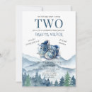 Search for smores postcards Watercolor