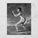 Search for daniel postcards Portrait