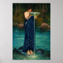 Search for circe posters Greek mythology