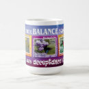 Search for a a 12 step mugs Aa slogans