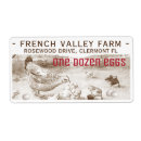 Search for free shipping Eggs