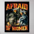 Search for wolf meme posters Cringe