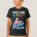 Search for jet life clothing Ski resort