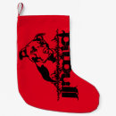 Search for pitbull christmas stockings Pets