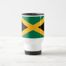 Search for jamaica mug mugs Jamaican