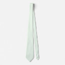Search for melon ties Solid