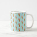 Search for vintage turquoise mugs Summer