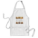 Search for unique kid aprons Photo collage