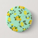 Search for tropical badges Cute