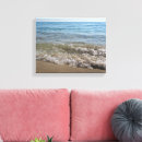 Search for coastal picture frames Ocean