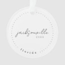 Search for florida christmas decor Vacation