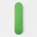 Search for polygon skateboards Geometric