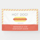 Search for dog banners Modern