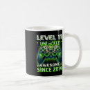 Search for gam mugs Moba