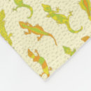 Search for gecko blankets Pattern