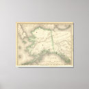 Search for aleutian art Map