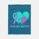 Search for life blankets Trending