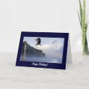 Search for alaska birthday cards Wilderness