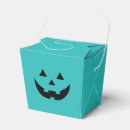 Search for halloween favour boxes Cute
