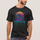 Search for constrictor tshirts 80s