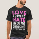 Search for oakley tshirts Canoe