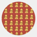 Search for belle stickers Blue