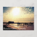 Search for jetty cards invites Beach
