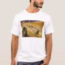 Search for music hall Gold