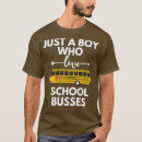 Search for buss Buses