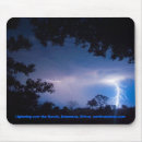 Search for lightning strike electronics Thunder