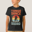Search for dancing school tshirts Ballerina