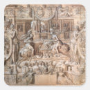 Search for tournament stickers Celebration