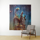 Search for nebulae photography Nasa