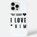 Search for 1 dad iphone cases Cute