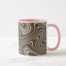 Search for purple chevron mugs Trendy