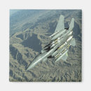 Search for us eagle magnets Aircraft