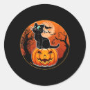 Search for talking cat stickers Crisis hotline